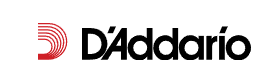 D'Addario