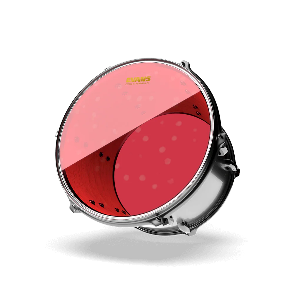 Product image 105
