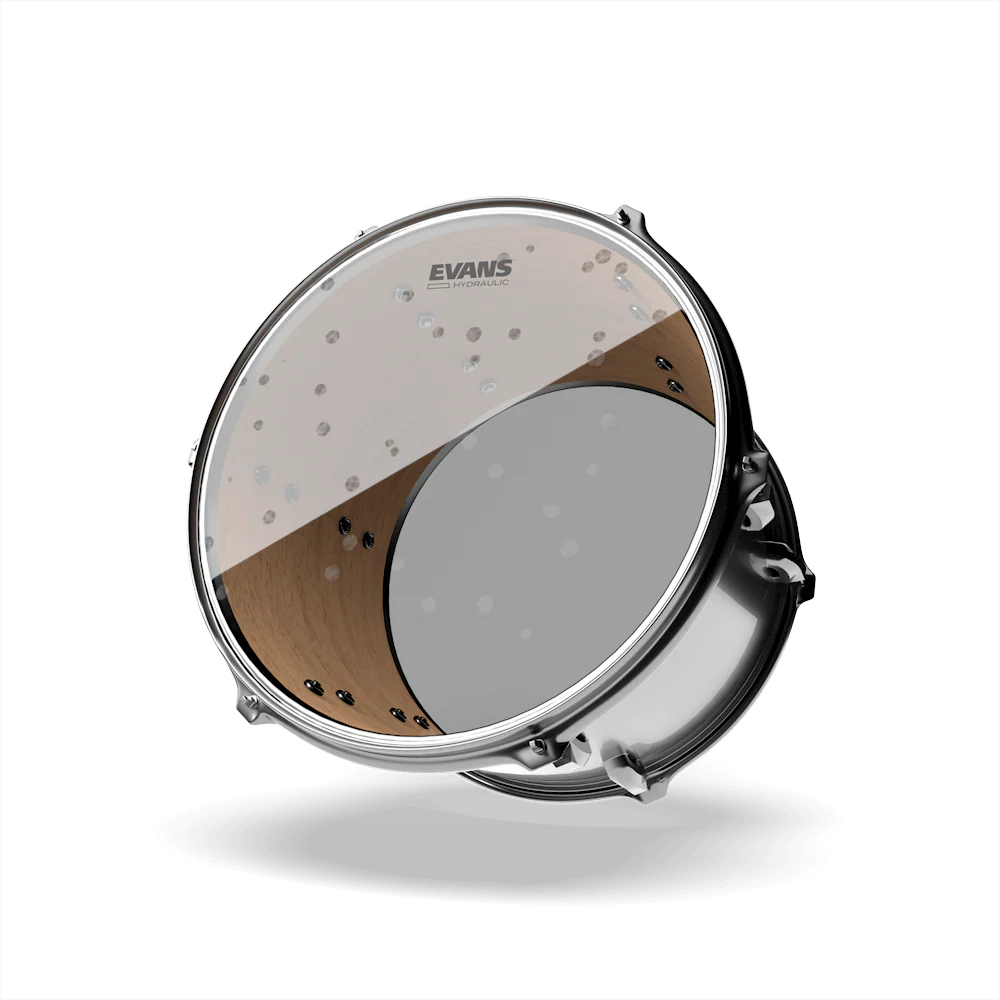 Product image 128