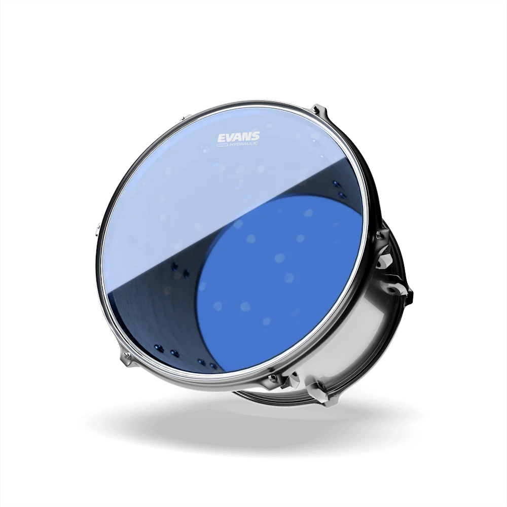 Product image 138