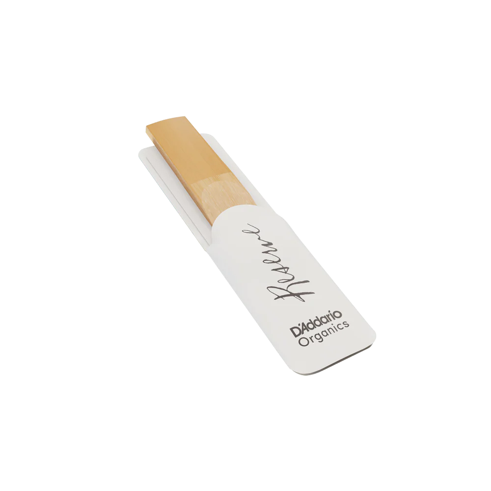 Product image 80