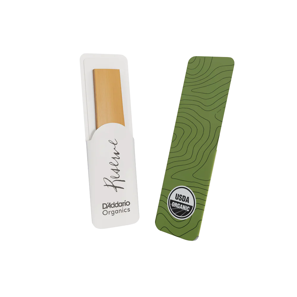 Product image 83