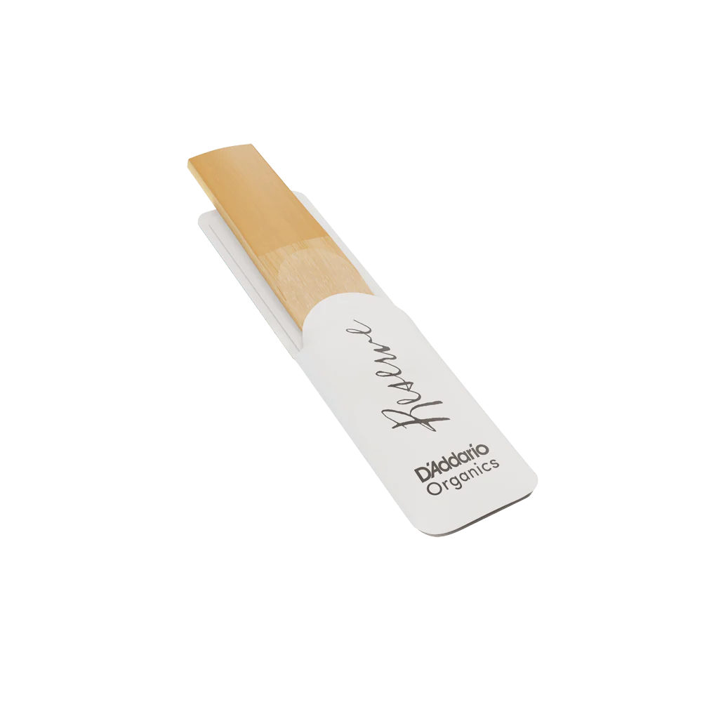 Product image 102