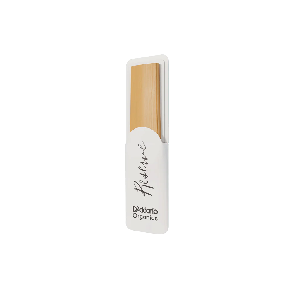 Product image 94