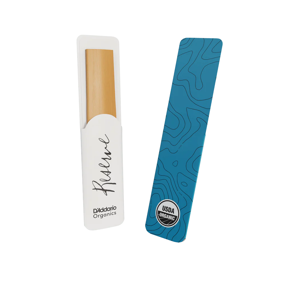 Product image 82