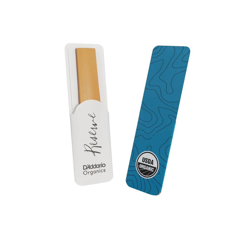 Product image 119