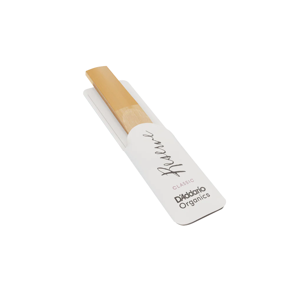 Product image 103