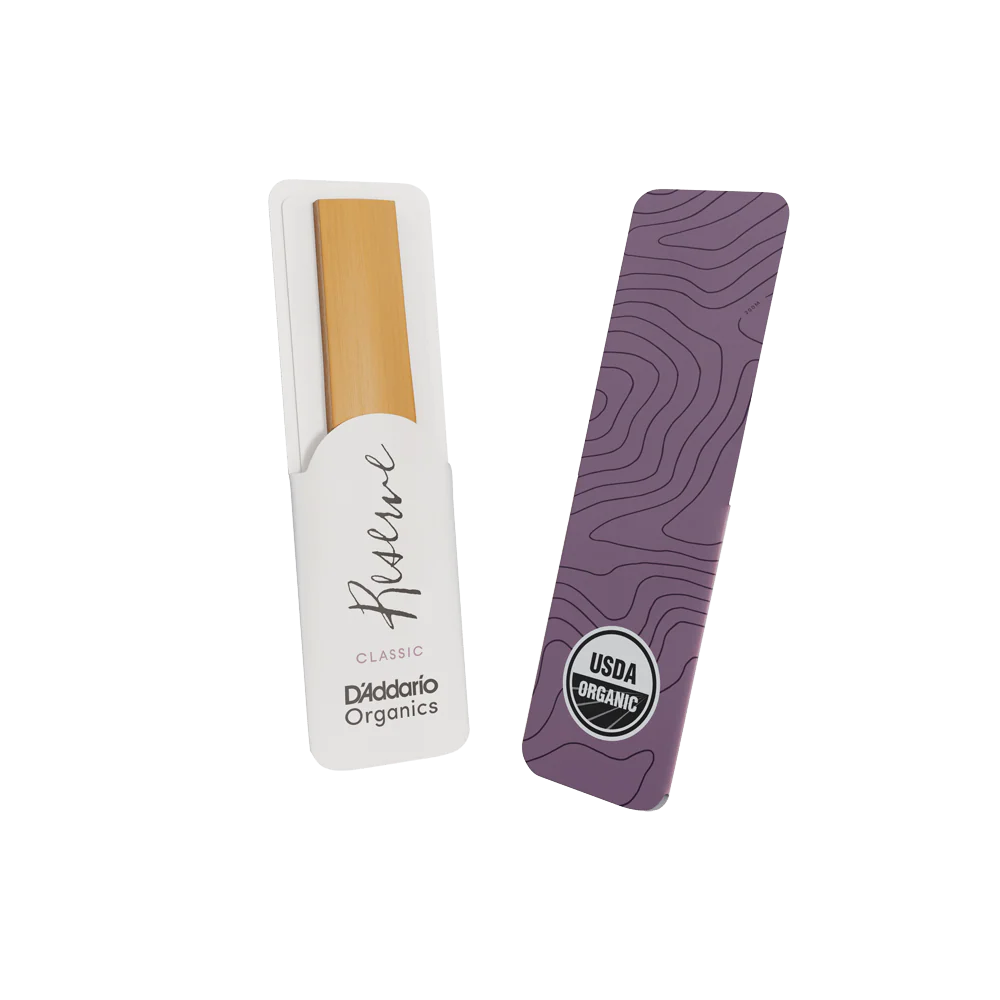 Product image 107