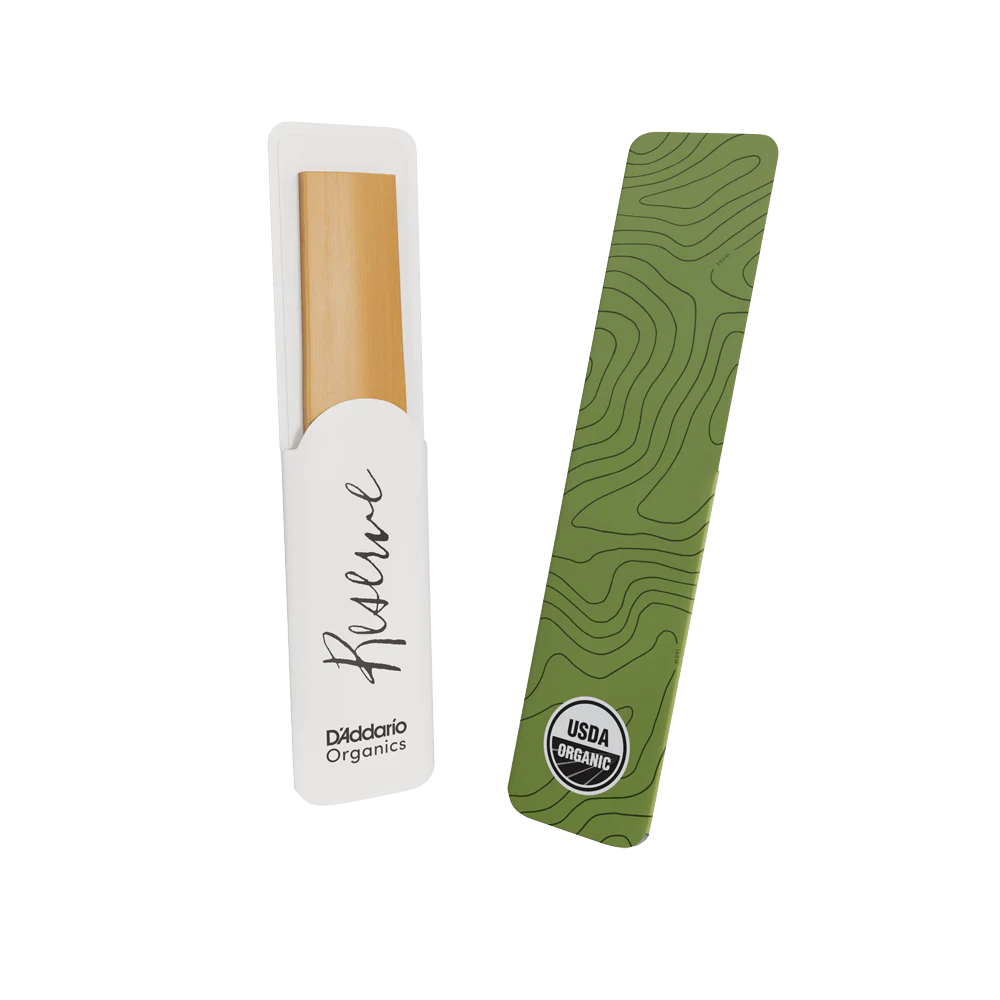 Product image 82