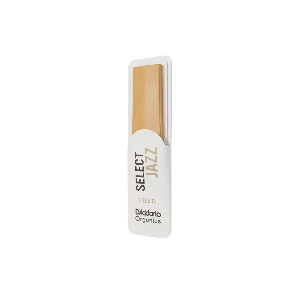 Product image 102