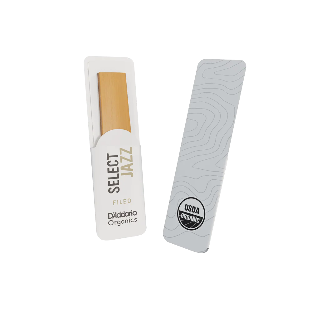 Product image 113