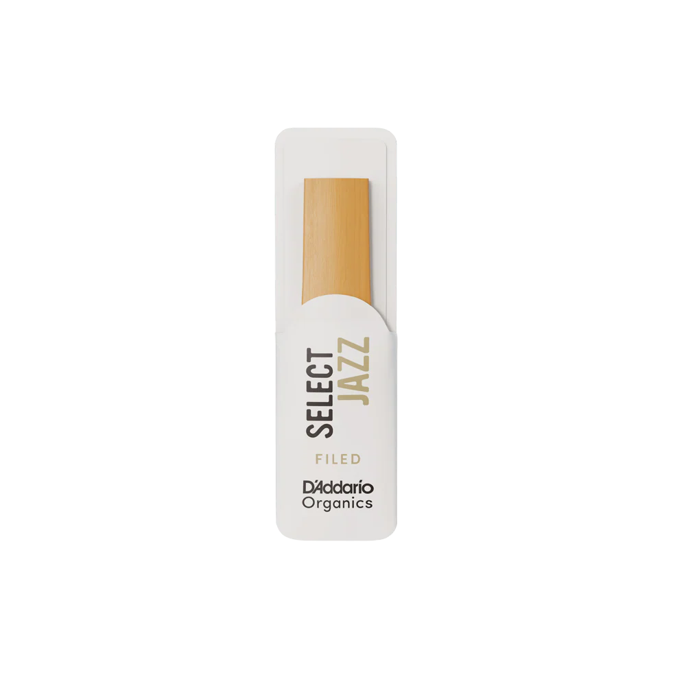 Product image 87