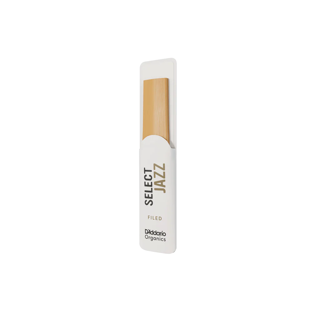 Product image 88