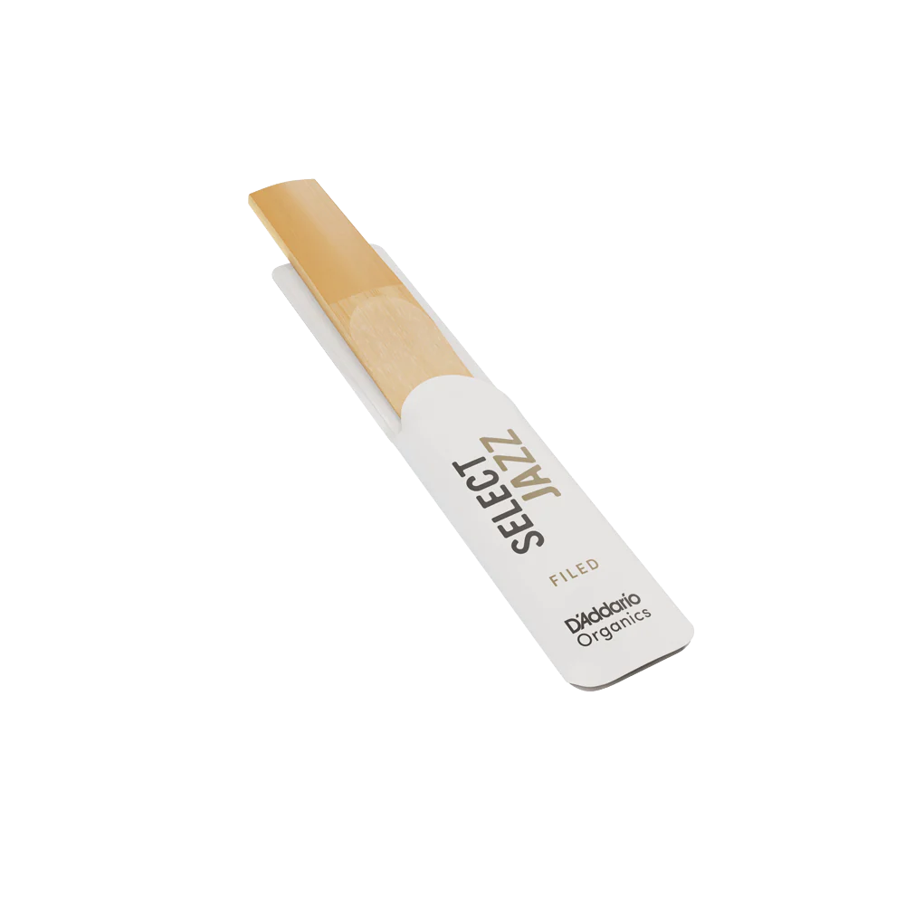 Product image 97