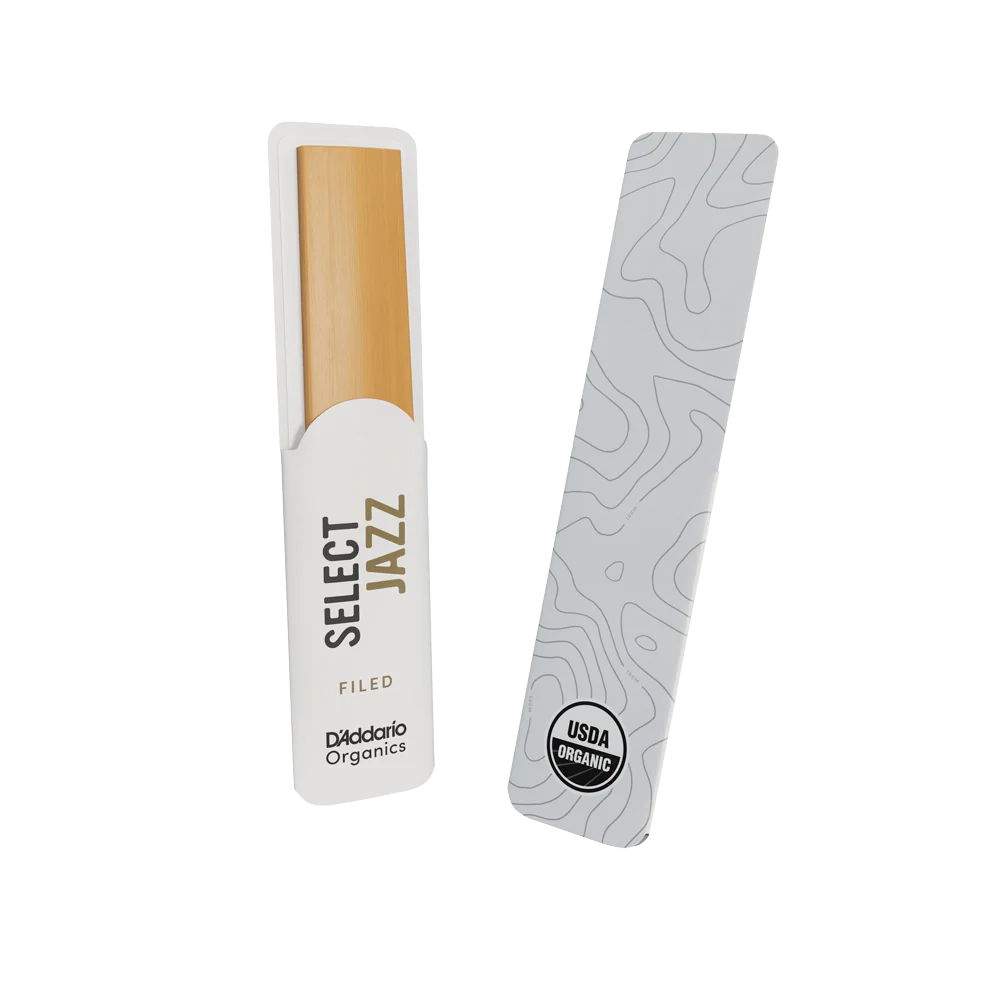 Product image 99