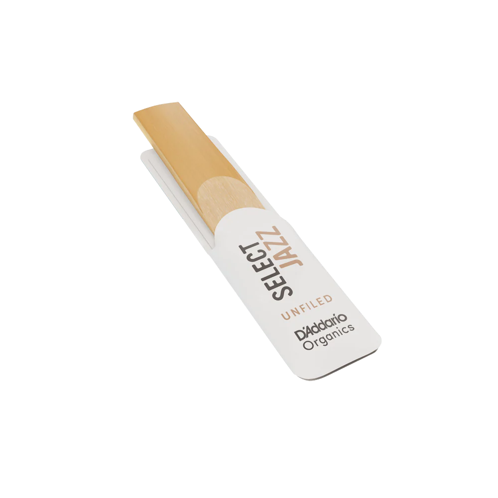 Product image 114