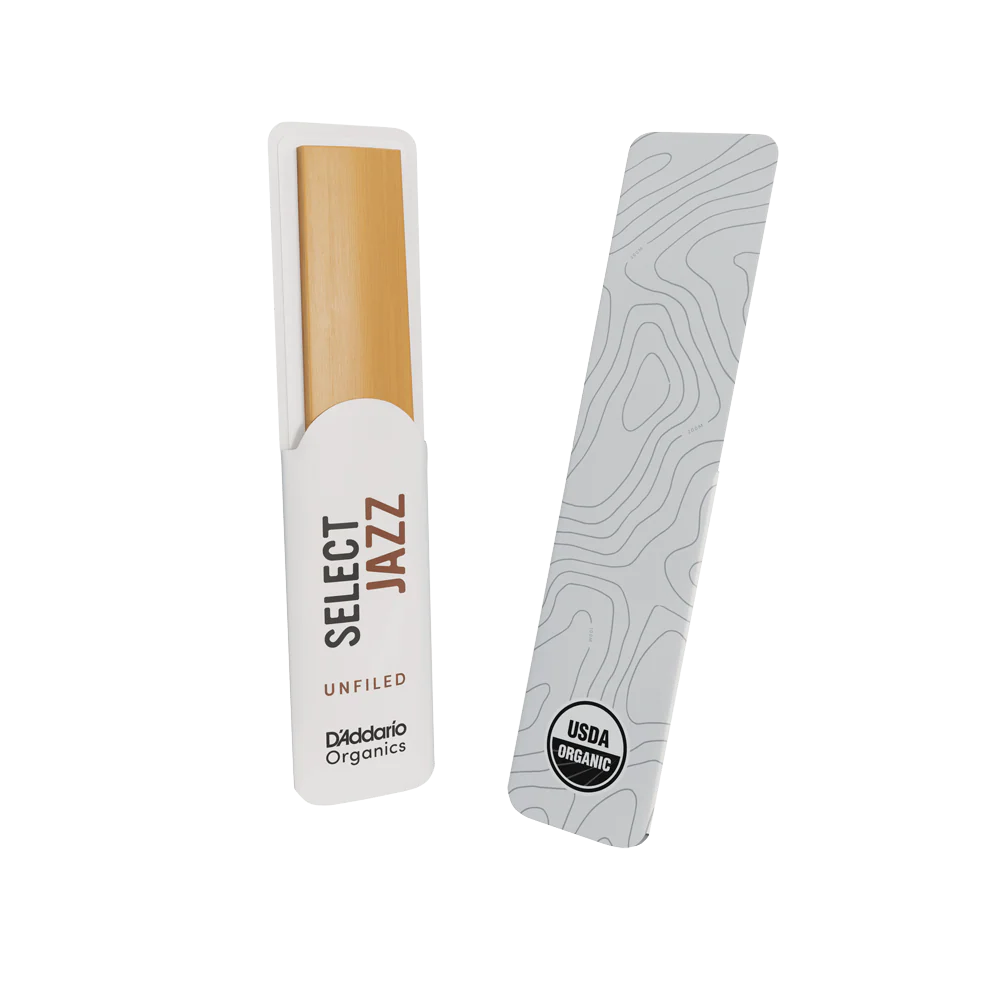 Product image 95