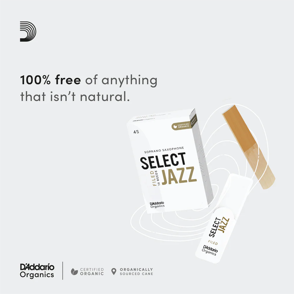 Product image 118