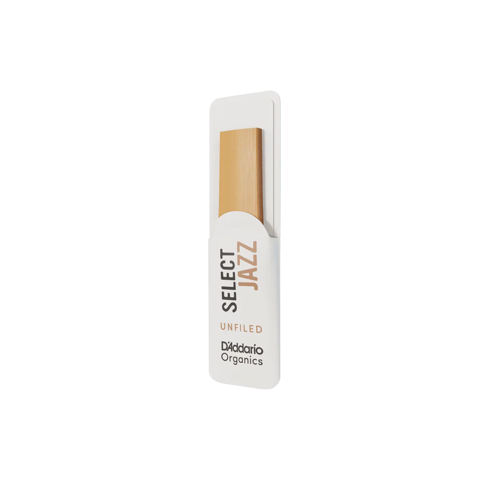 Product image 95