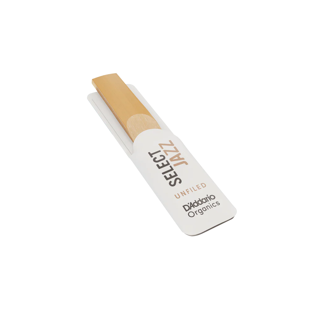 Product image 98